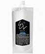 AW78 アメイジングウォーター　シャンプー　EL+　500ml　詰替え